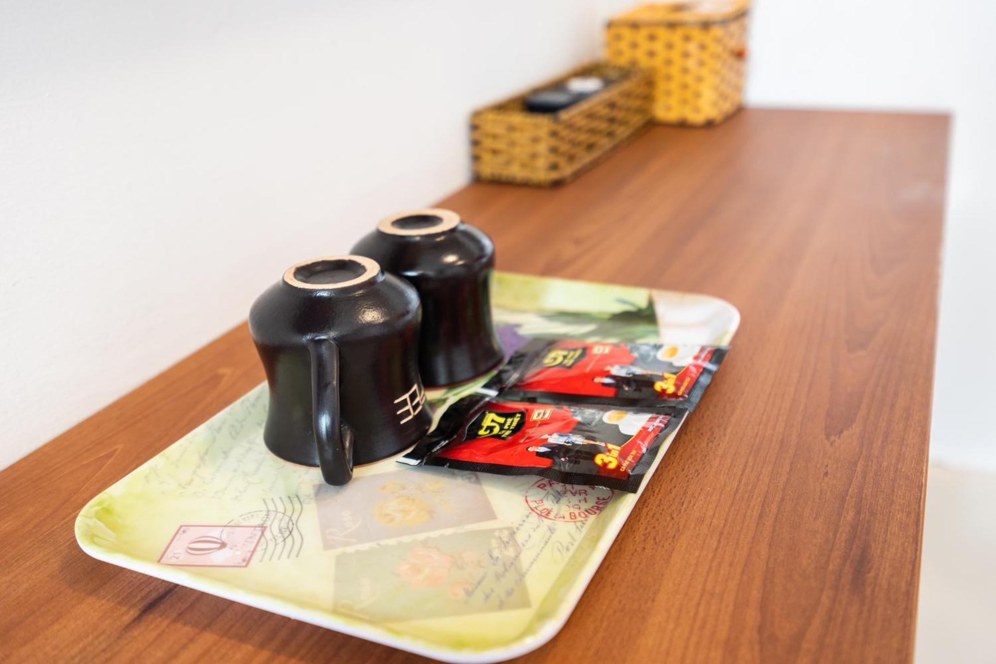 Rivergate Residence - Goby Home - Lux Apartment, Near Ben Thanh TP. Hồ Chí Minh Ngoại thất bức ảnh