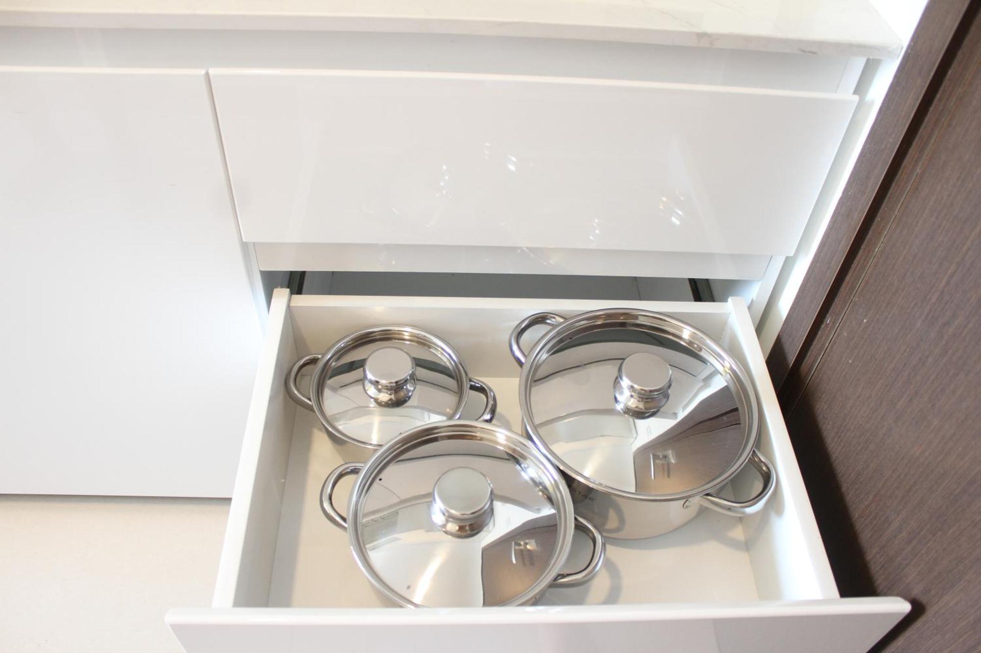 Rivergate Residence - Goby Home - Lux Apartment, Near Ben Thanh TP. Hồ Chí Minh Phòng bức ảnh
