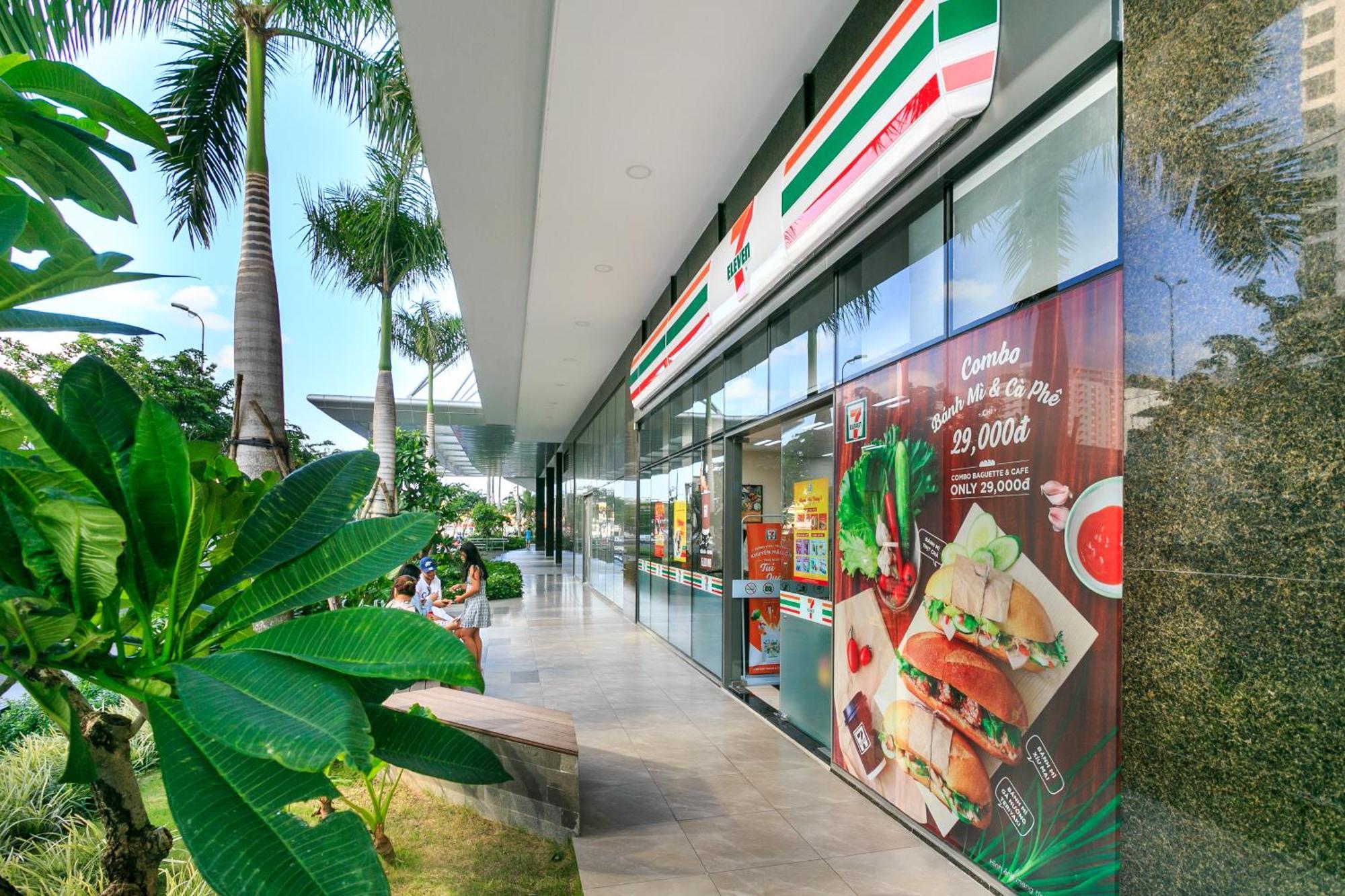 Rivergate Residence - Goby Home - Lux Apartment, Near Ben Thanh TP. Hồ Chí Minh Phòng bức ảnh