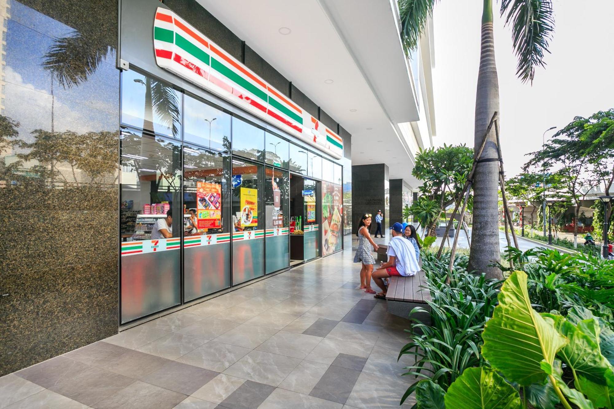 Rivergate Residence - Goby Home - Lux Apartment, Near Ben Thanh TP. Hồ Chí Minh Phòng bức ảnh