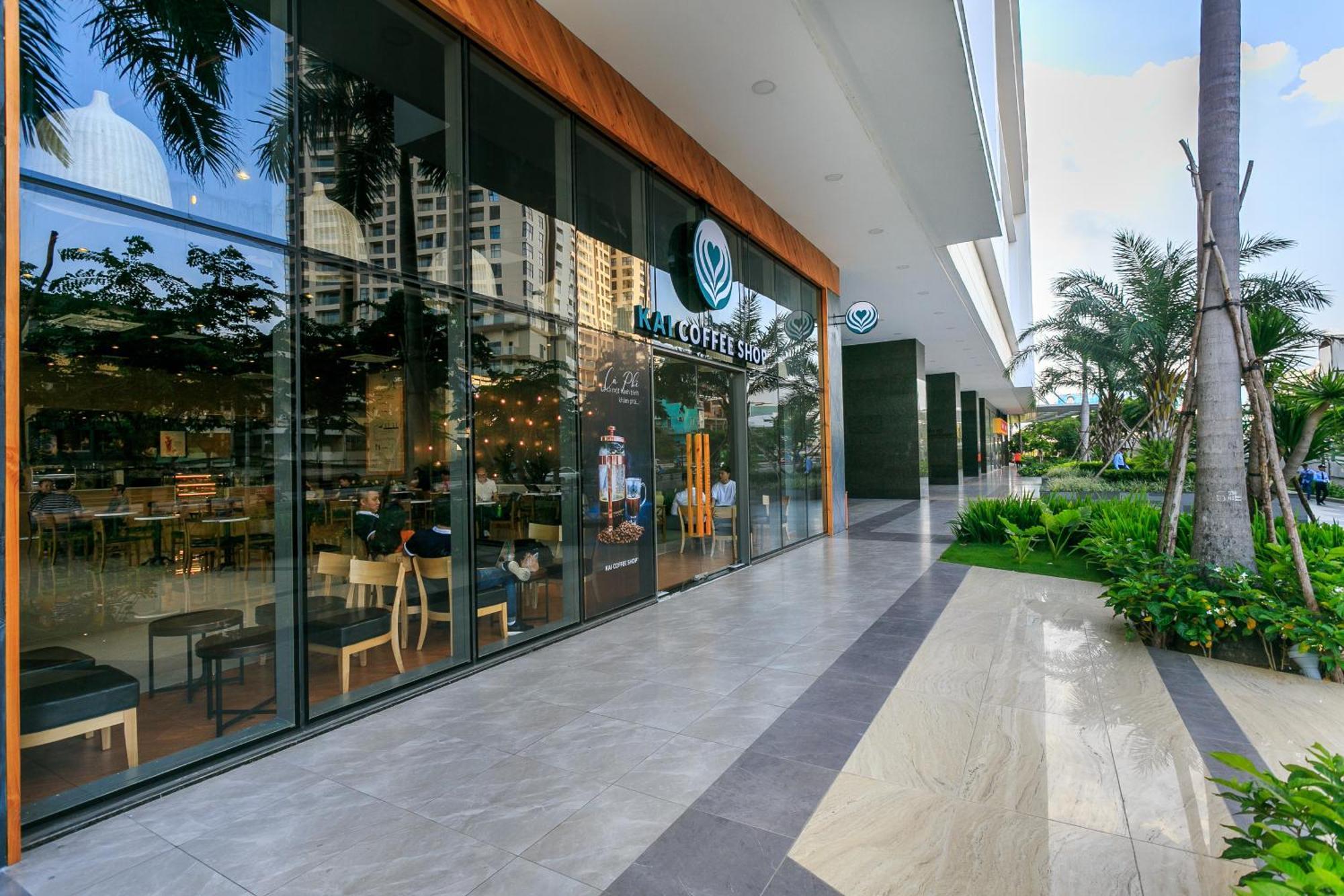Rivergate Residence - Goby Home - Lux Apartment, Near Ben Thanh TP. Hồ Chí Minh Phòng bức ảnh